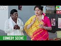 Mutthu Swami Funny Paan Scene Phool Bane Angaray Rekha Prem Chopra Rajinikanth
