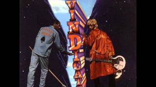 arthur lee - love jumped through my window