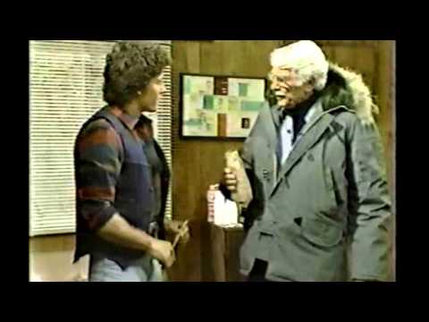 GH 03-01-83 Full Episode - Part 2