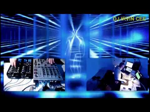 Looking for the Perfect Beat 201451 - RADIO SHOW (no narration)