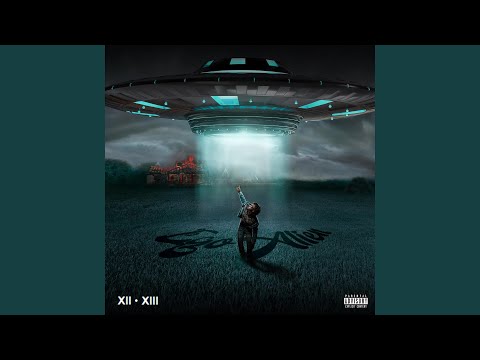 MO Problems (feat. Band Pacino & Yung Zestooo3x)