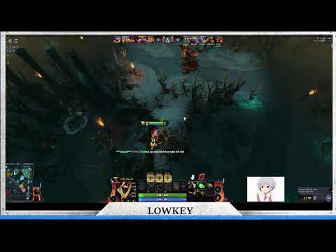 Daily Dose of Dota 2