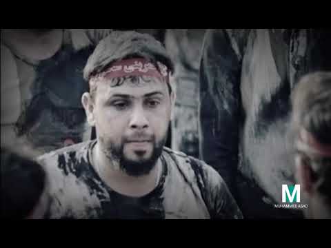 بندرية دم منثور