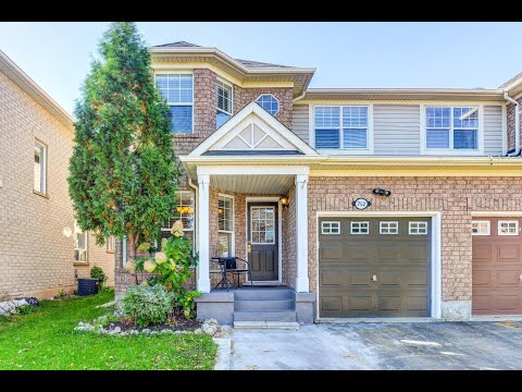 752 Irving Terrace Milton