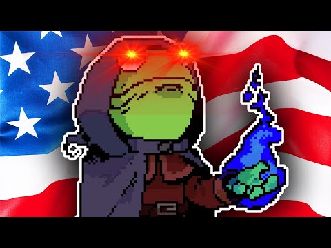 Age of Wonders 4, (Magical) American Edition...