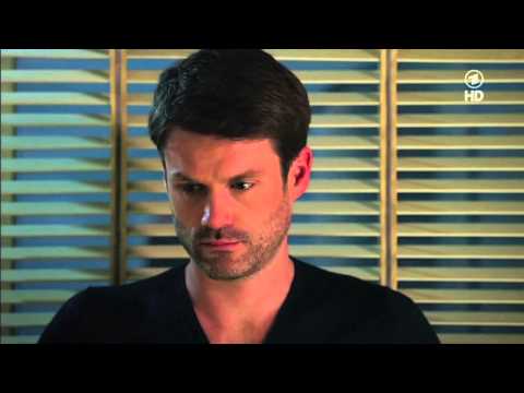 503 Ansgar von Lahnstein - Verbotene Liebe - 29.08.2014