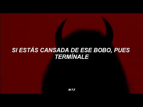 Otra Vez - Rodezel, Barca, JCBG, Jaime, Hasvik [Letra]