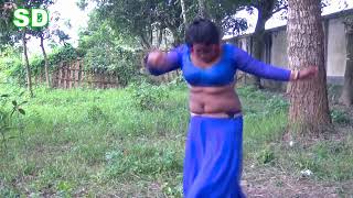 Dance hot Dance bangla hot  Bengali Song  গর�
