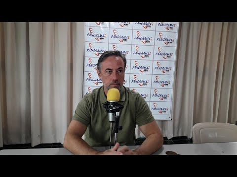 Cartório de Itajubá alerta sobre cancelamento de títulos eleitorais