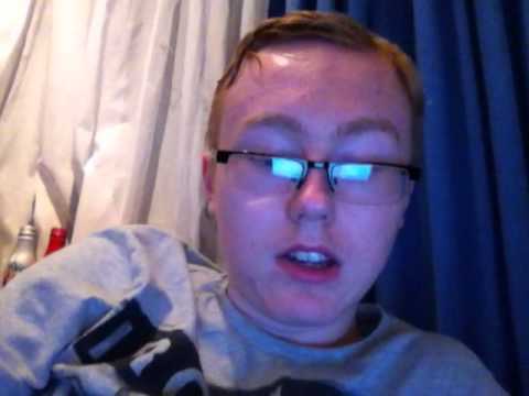 Dat 114 - Agents of shield - 25/04/2014