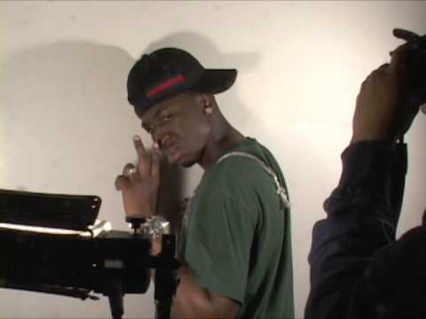 Five Live Entertainment