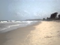 Calm Beach : Shiroda Konkan Beach Vengurla ...