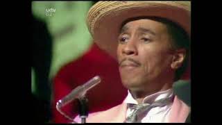 Kid Creole &amp; The Coconuts - Annie, I&#39;m Not Your Daddy