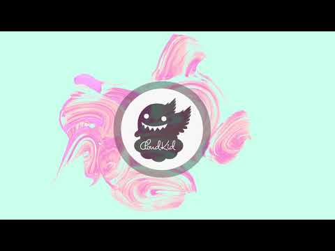 MagnusTheMagnus - Keep On Lovin' (feat. Seinabo Sey)