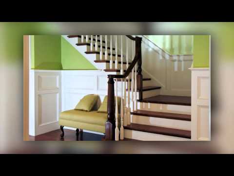 90 Hundreds Road, Wellesley, MA 02481