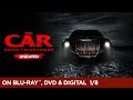 The Car: Road to Revenge | Trailer | Now on DVD & Digital