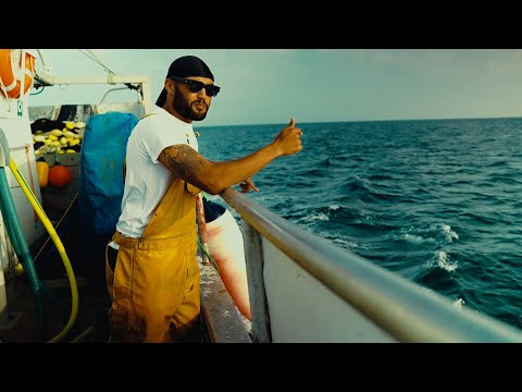 D Leon - Devon & Cornwall [Music Video]