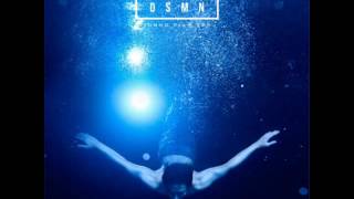 Junho (From 2PM) - 最後に