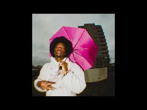 SamRecks x Rushy x Nemzzz x 5EB x Chill RnB Drill Type Beat - "NEW AGE"