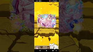 【お猫様に見守られつ遊ぶS#1】サモンズボード