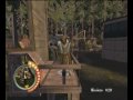 Sneak King Xbox Gameplay