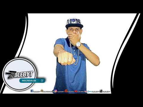 DJ BLEBYT. MC Engraxate - Pique De Bandidão - REMIX DANCE MUSIC 2018