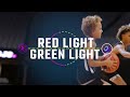 Red Light Green Light | Fun Youth Basketball Drills from the Jr. NBA available in the MOJO App