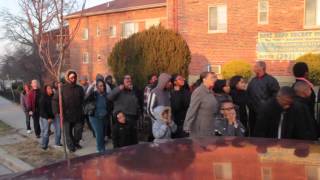 GraceView 30 sec Promo