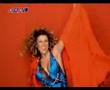 Gülben ERGEN-Lay la lay lalay 
