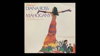 Michael Masser - Can You Hear It In My Music