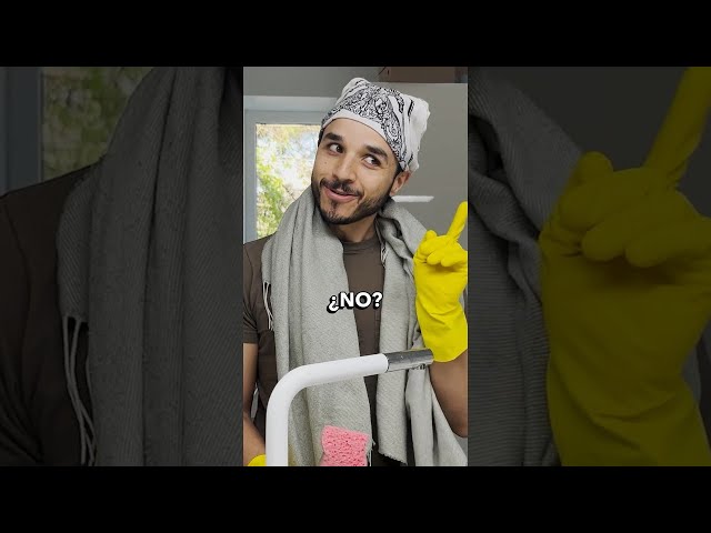 Vídeo relacionado con Soy Un Papá Gamer Consola Juego Sudadera con Capucha