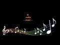 Pasxalis Terzis- Dikaioma mou-Remix Dj Rodoe ...