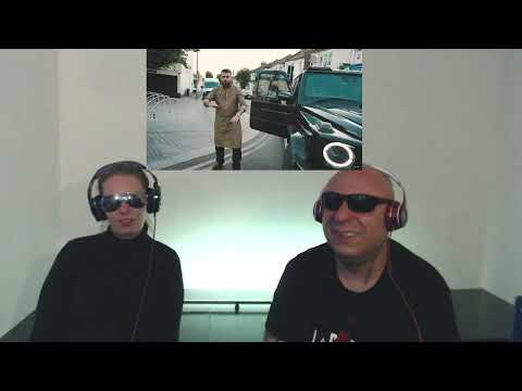 Frenzo Harami X GManLDN - Lala Musa 🔥 TVEE REACTIONZ 🔥