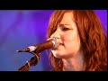 KT Tunstall - Other Side Of The World (T in The Park 2005)