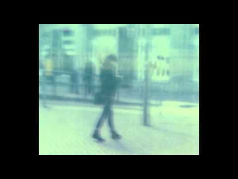 Wermonster - Katalyst Overtüre / Magic