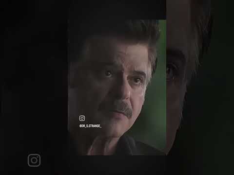 ANKUSH K ATTRI Anilouge