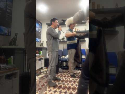 Mayajan #azatorazow #shorts