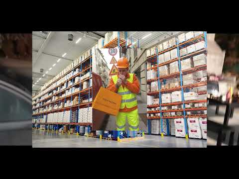 █▬█ █▀█▀ 2028. SPAJKER - CIEPŁE DRANIE (🎥@xKajkooo🎥)