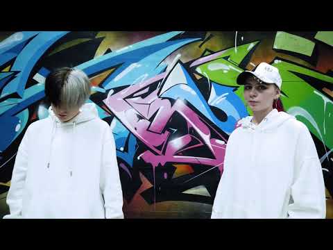 IKON - BLING BLING [SMSU cover] Teaser