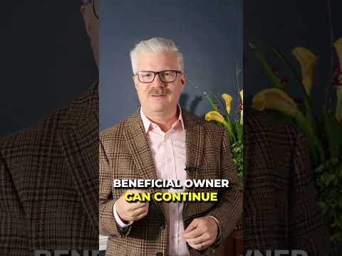 What happens when you have a joint bank account and one of the partners dies in the UK?