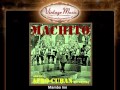 Machito - Mambo Inn (VintageMusic.es)