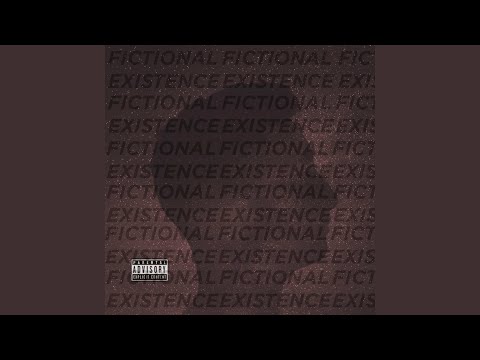 Maybe (feat. Jay 1:40)