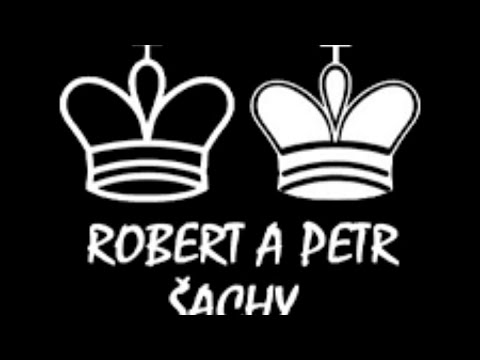 Peter Michalík - simultánka na internetu 23.9.2020 v 18:00 - Lichess