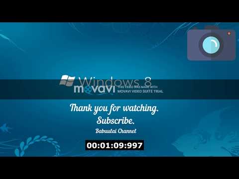 download lagu mp3 mp4 Windows 8 1 Loader, download lagu Windows 8 1 Loader gratis, unduh video klip Windows 8 1 Loader