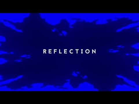 Trills, Harry Diamond & Adz - Run From The Night