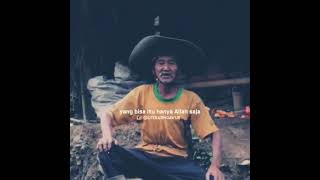 Download lagu Story WA untuk orang sombong mp3