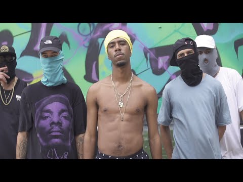 DGK - Dreams 2 Reality