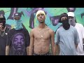 DGK Dreams 2 Reality