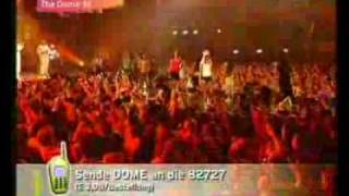 Dome 35-17 Die Firma - Die Eine 2005 Video - _2.flv