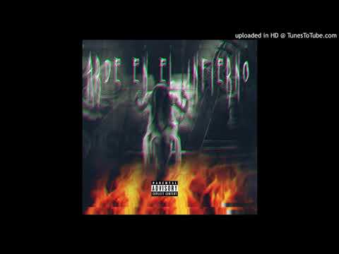 AKALACRISIS HIJO DE VALAK - BEEFBIG RIESGO